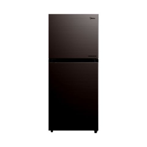 PD-Refrigerator-Two Door-MDRT307MTB28-MY-gallery1-1040x1040-new-1040x1040