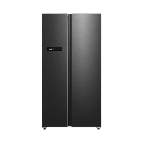 PD-Refrigerator-Side by Side-MDRS791MIE45-1040x1040-new-1040x1040