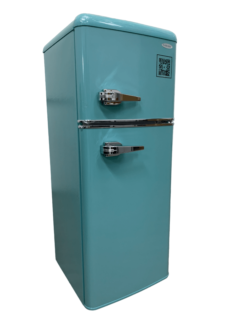 FD_158_RETRO_GREEN_ver1.02