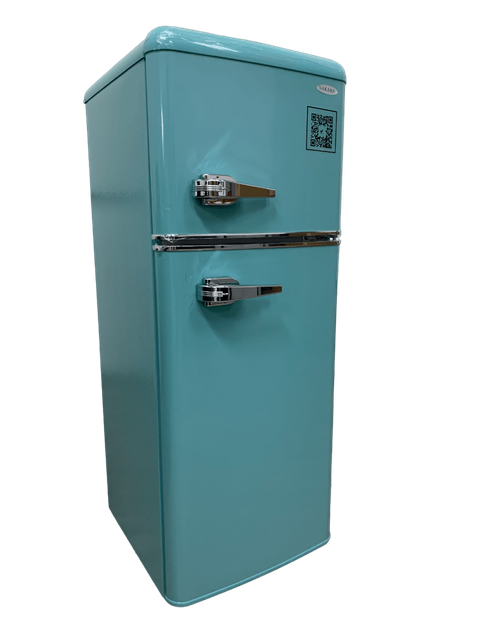 FD_158_RETRO_GREEN_ver1.02