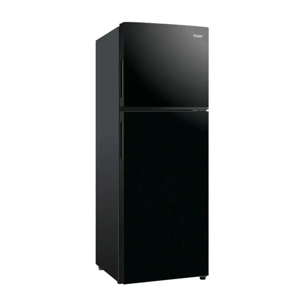 haier-two-door-fridge-hrf-258h-tbm-online-243026