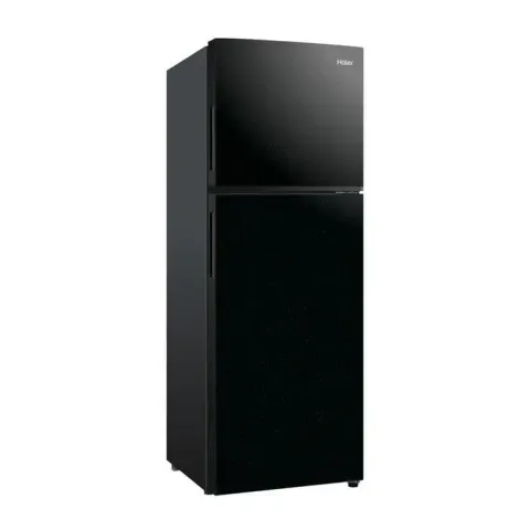 haier-two-door-fridge-hrf-258h-tbm-online-243026