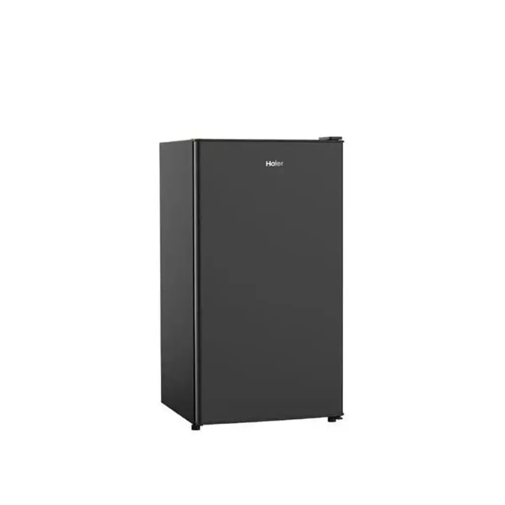 haier-single-door-fridge-hr-128h-tbm-online-868434_600x