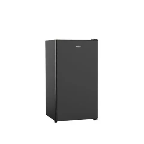 haier-single-door-fridge-hr-128h-tbm-online-868434_600x