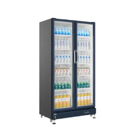 b4779c2a-91da-4111-943a-7bda30e131c5