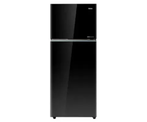 0001-3811643226439064504