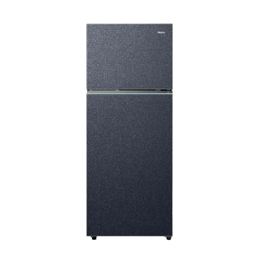 776409d39dae99a7a7b87979231f3851