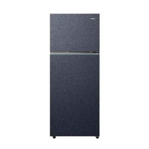 776409d39dae99a7a7b87979231f3851