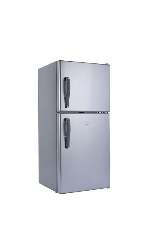 6b94abbf559bbd06861423481a3bee0