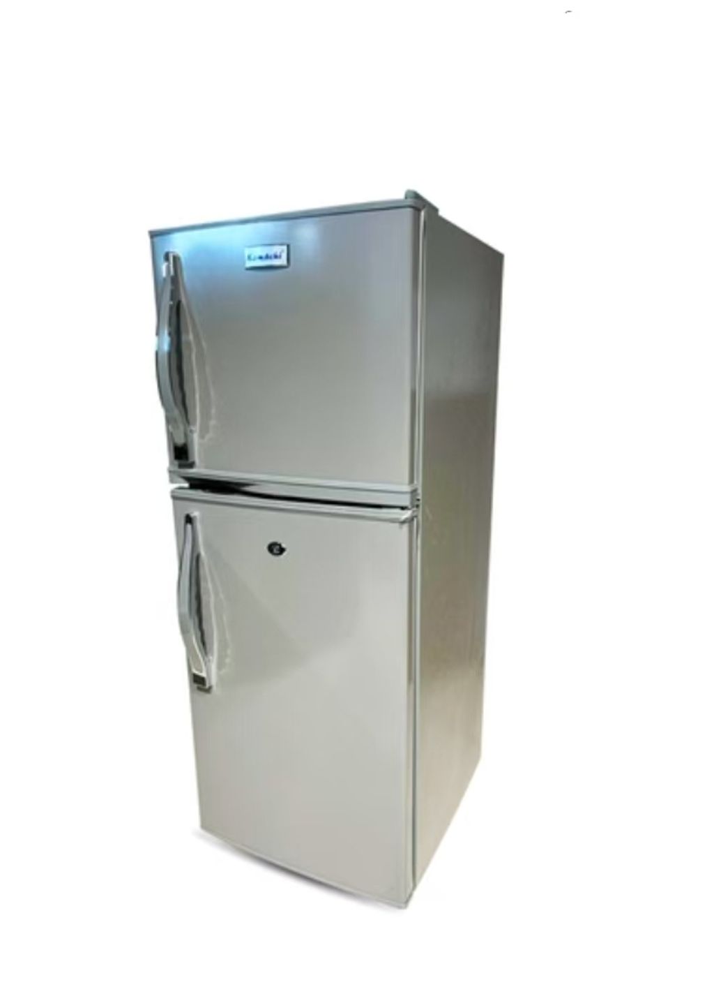 b74e6a476d311395c1d1cd0101b67ab