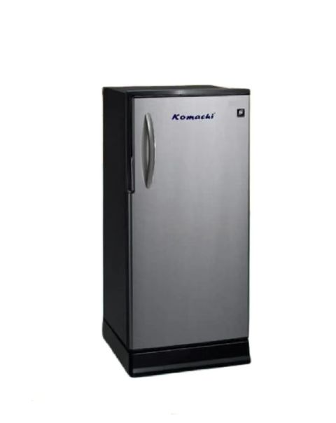 0ffa601e3f9adcf88756595d22b798f