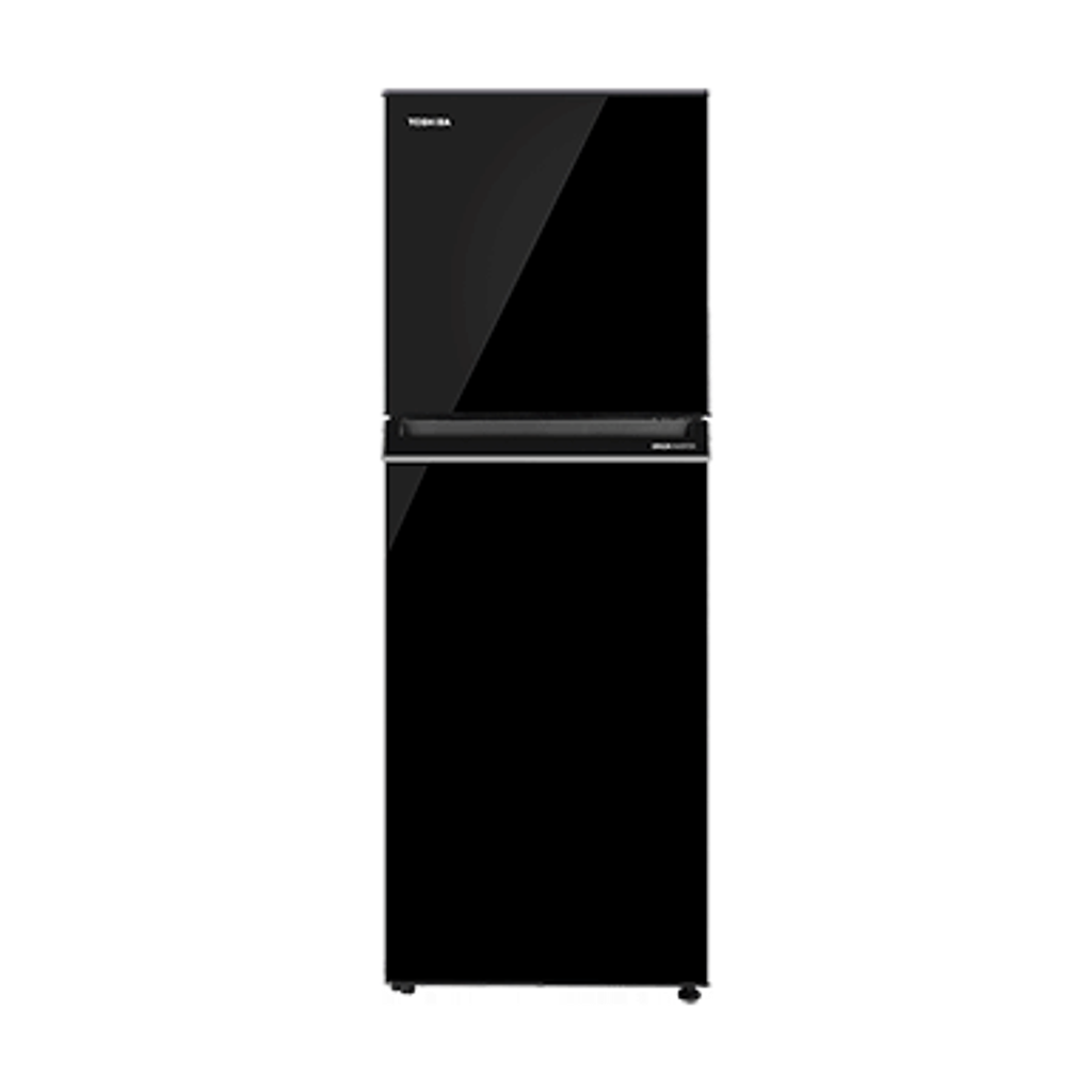 cq5dam.compression (1)