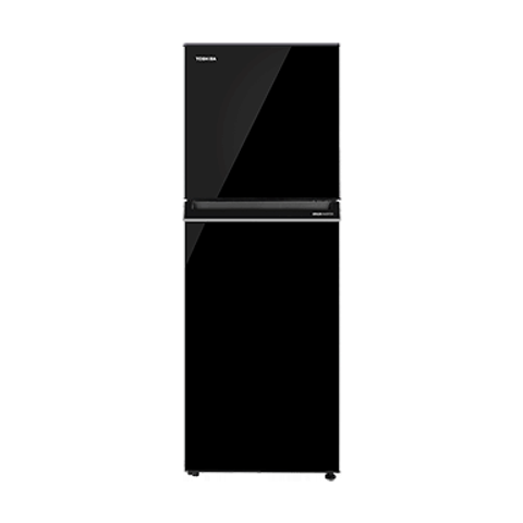 cq5dam.compression (1)