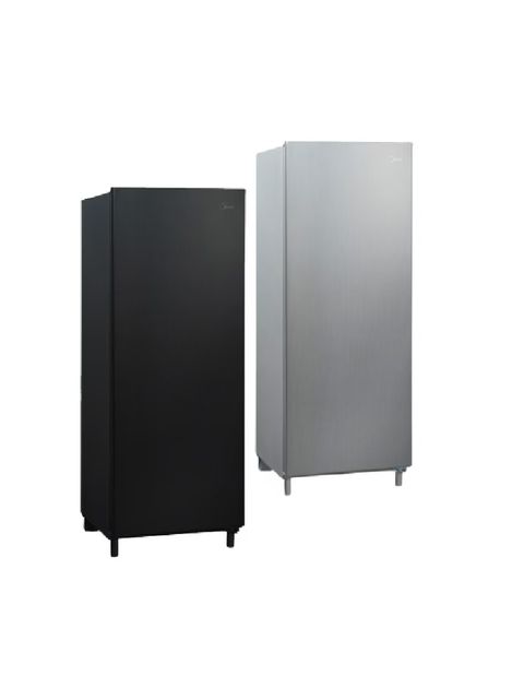 fa35838dcf7546283a43e9b8a466c6b