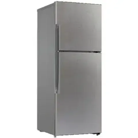 6c99dd3ed034465eae3c81664f07eb24