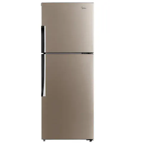 f2adbea72dcdc1f670f5000d6e862cdc.jpg_960x960q80.jpg_