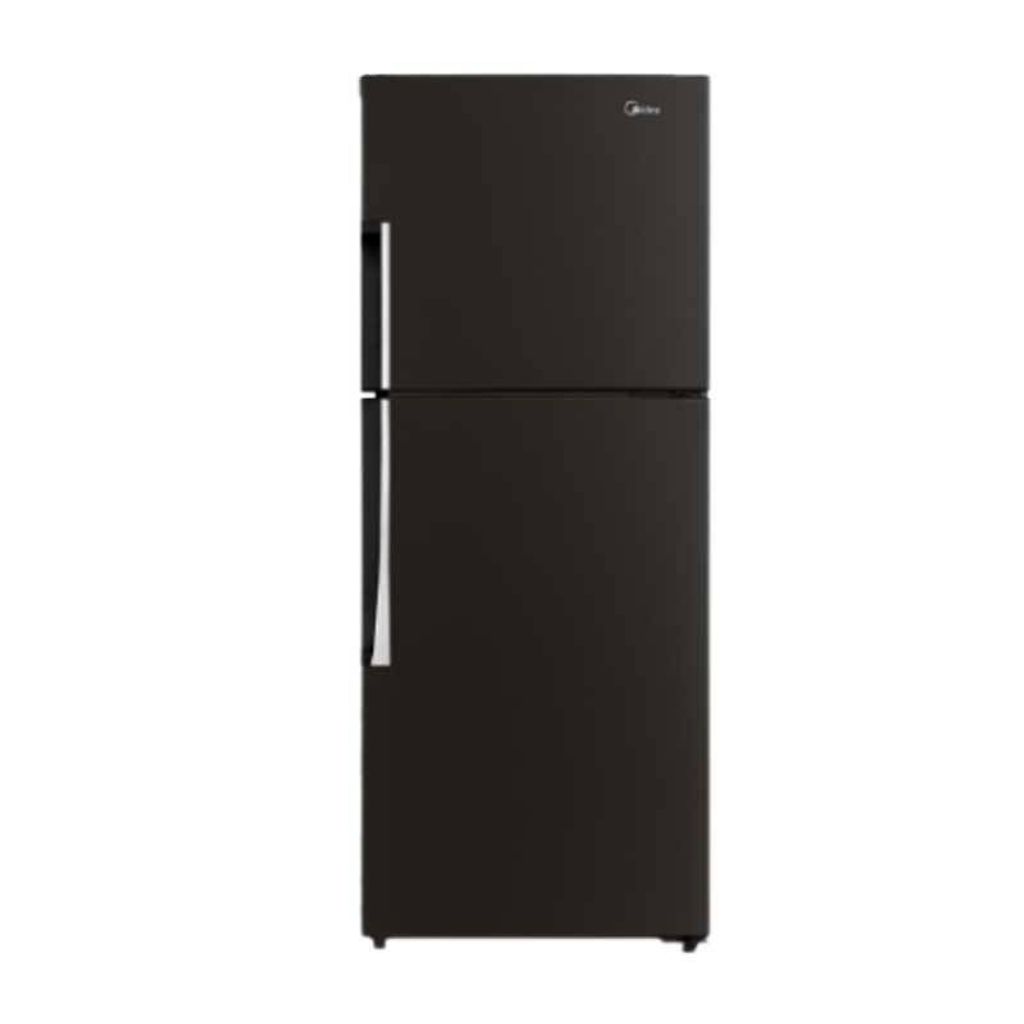 5OzQaTf01628854864-800x800