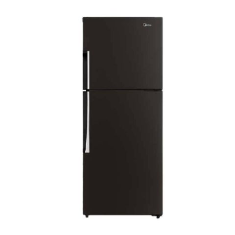 5OzQaTf01628854864-800x800