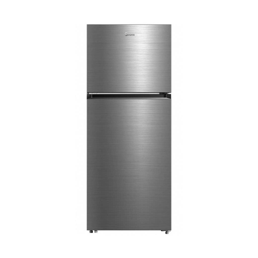 PD-Refrigerator-Two Door-MDRT580MTB46-MY-BCD430σ╕âΘ▓üΘÆó-τ╛ÄτÜäτëî-µ¡úΘ¥óσà│Θù¿-min-1040x1040-new-1040x1040