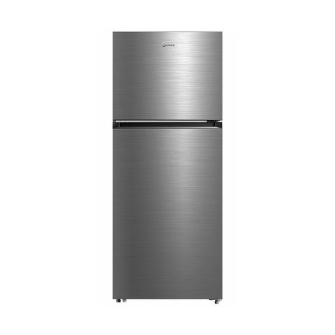 PD-Refrigerator-Two Door-MDRT580MTB46-MY-BCD430σ╕âΘ▓üΘÆó-τ╛ÄτÜäτëî-µ¡úΘ¥óσà│Θù¿-min-1040x1040-new-1040x1040