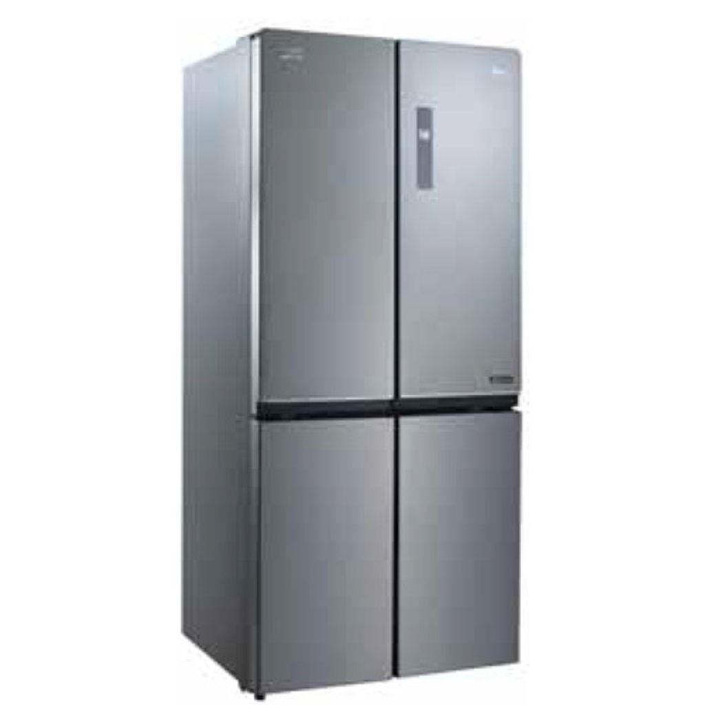 midea MFT-584WESSI 1