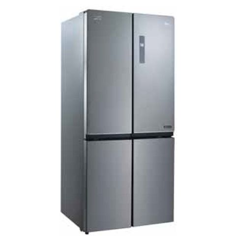 midea MFT-584WESSI 1