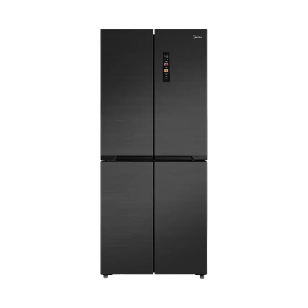 PD-Refrigerator-Multi Door-MDRF632FGF28-MDRF550FGF28-1040x1040-new-1040x1040