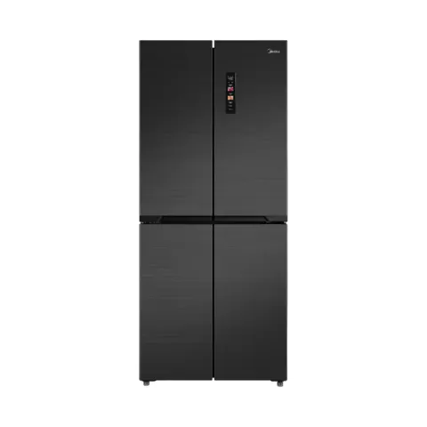 PD-Refrigerator-Multi Door-MDRF632FGF28-MDRF550FGF28-1040x1040-new-1040x1040