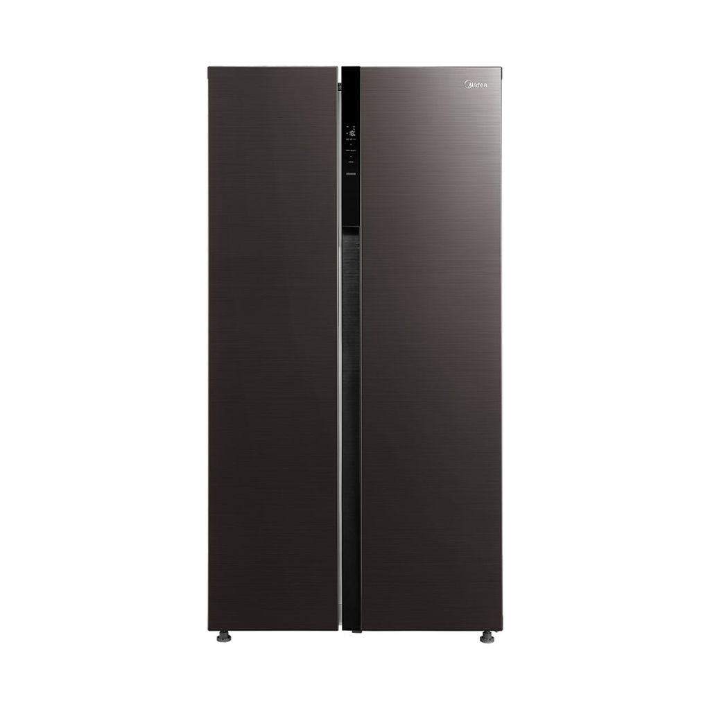 PD-Refrigerator-Side by Side-MDRS710FGE28-42-1040x1040-new-1040x1040