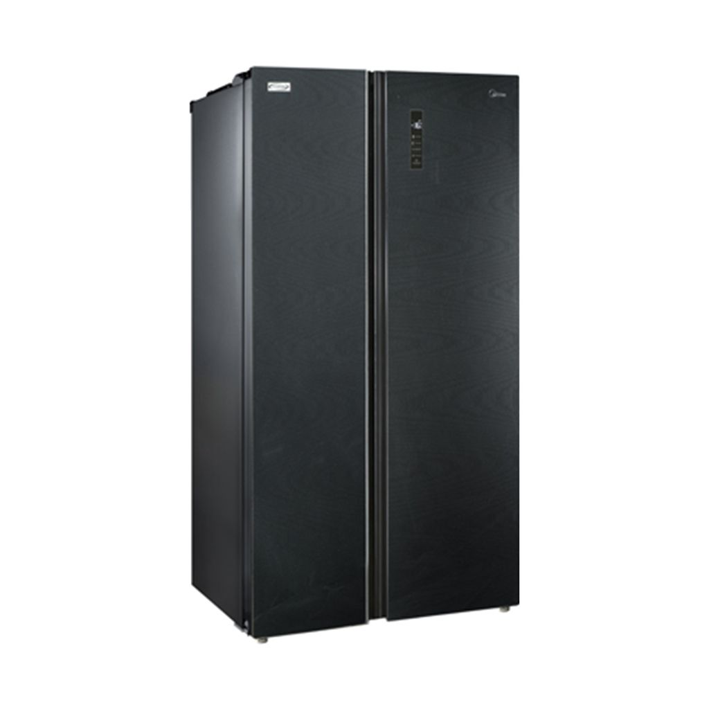 PD-Refrigerator-Side by Side-MSS-582WEGBI-gallery2-1040x1040-new-1040x1040