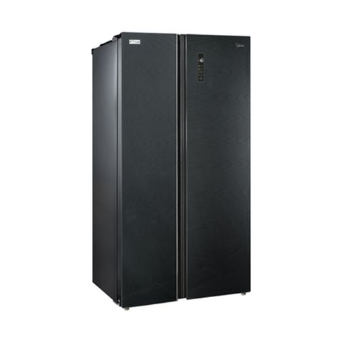 PD-Refrigerator-Side by Side-MSS-582WEGBI-gallery2-1040x1040-new-1040x1040