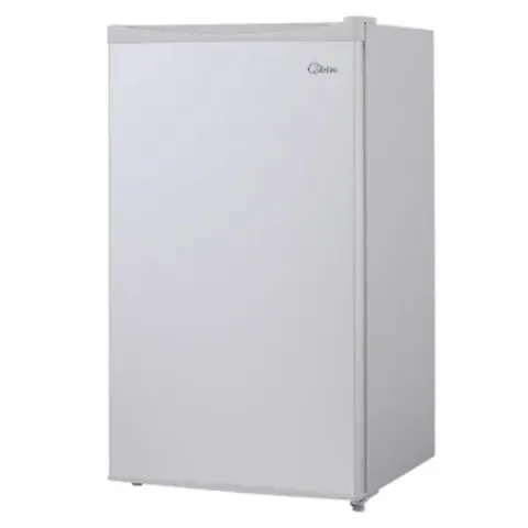 e45acf7d26047dd3955ab44a3a93aab8.jpg_720x720q80.jpg_