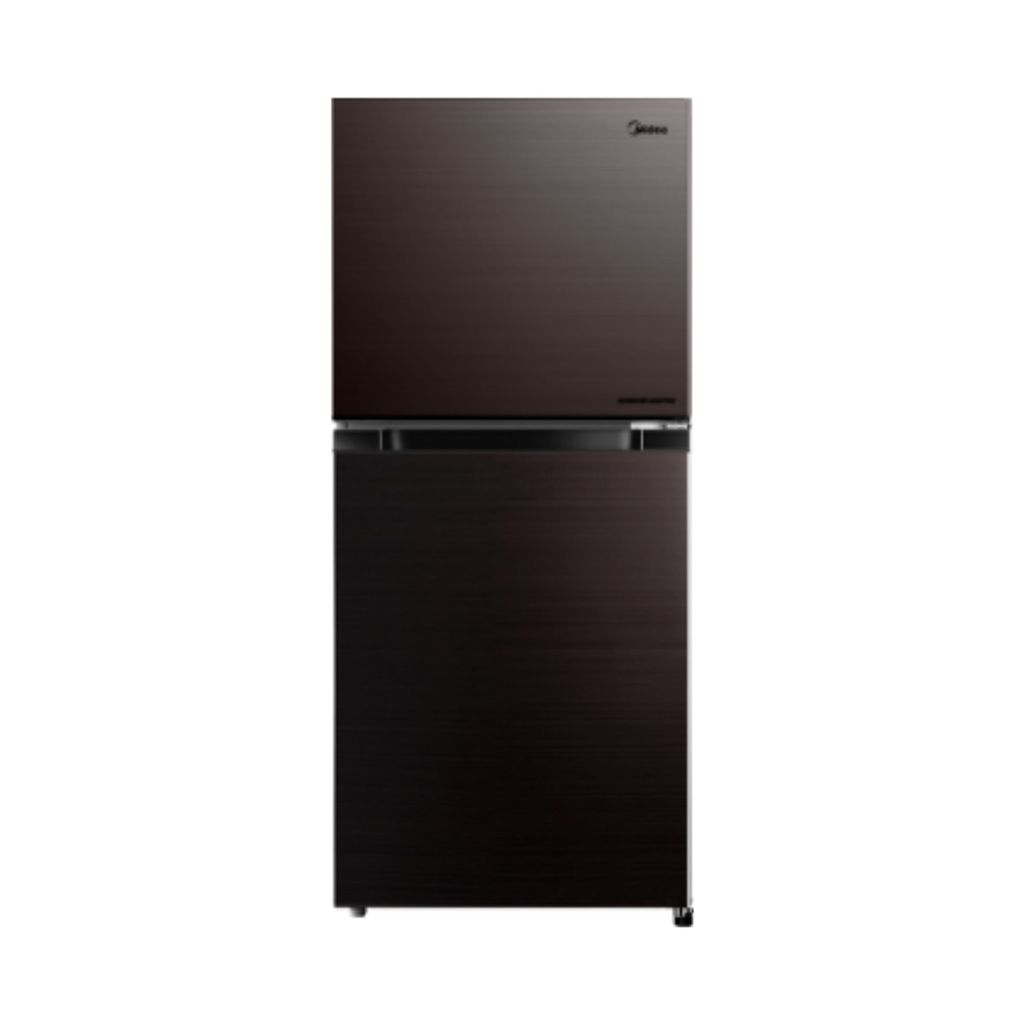PD-Refrigerator-Two Door-MDRT268MTB28-MY-gallery1-1040x1040-new-1040x1040