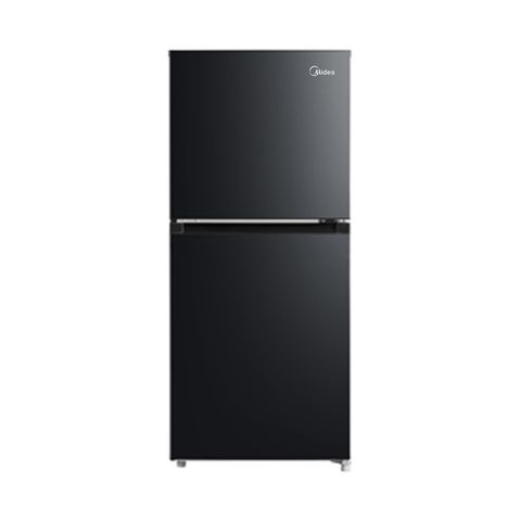 PD-Refrigerator-Two Door-MDRT267MTB30-Plain-Shoot-1040x1040-new-1040x1040