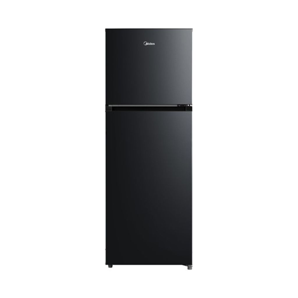 PD-Refrigerator-Two Door-MDRT345MTB30-Picture1-1040x1040-new-1040x1040