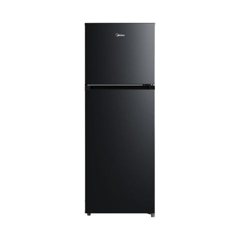 PD-Refrigerator-Two Door-MDRT345MTB30-Picture1-1040x1040-new-1040x1040