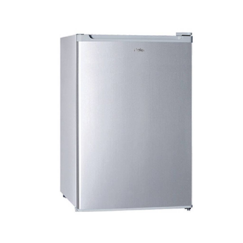 JYPOKCqn670f16233001d_1729041955