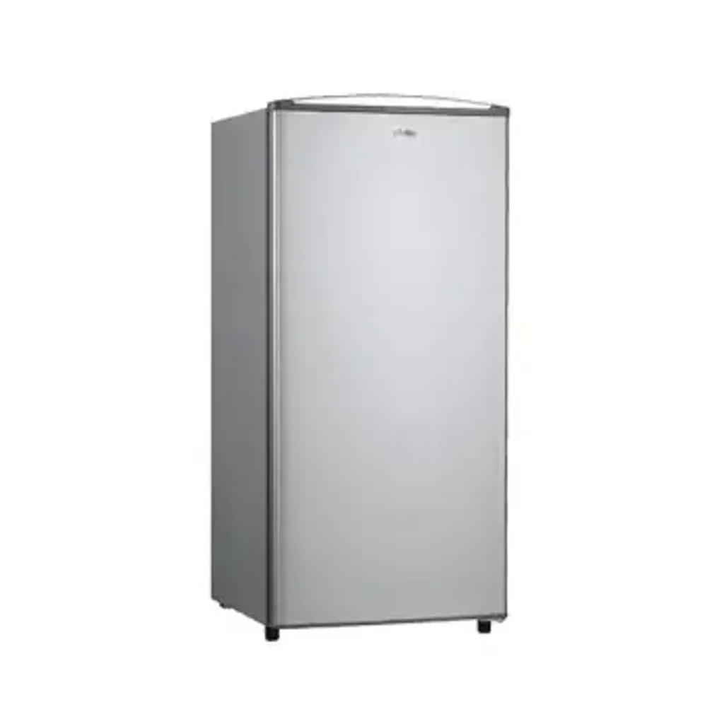 c37cf5d6d09f4ceb8423e47e308c55c6