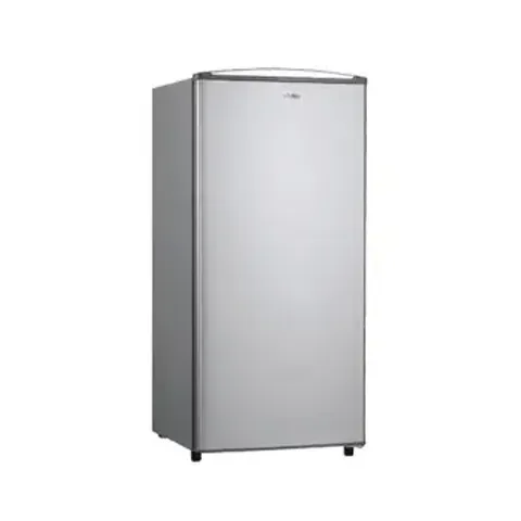 c37cf5d6d09f4ceb8423e47e308c55c6