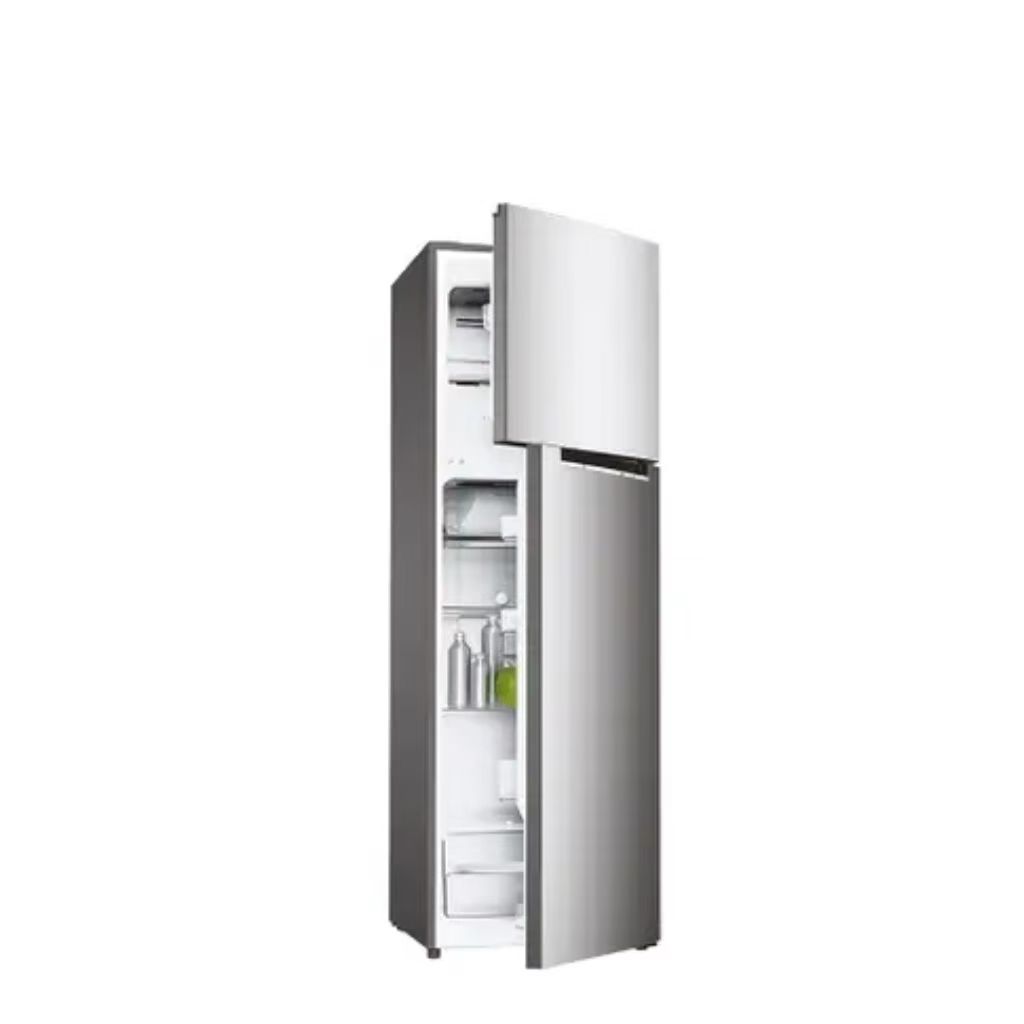 e9cca77504b2f947cc7a1494c54b81a