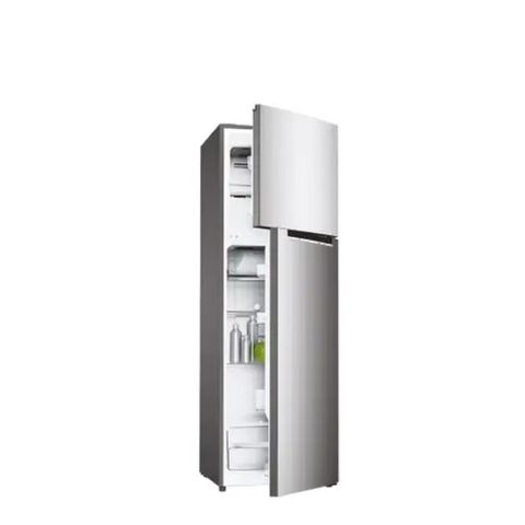 e9cca77504b2f947cc7a1494c54b81a