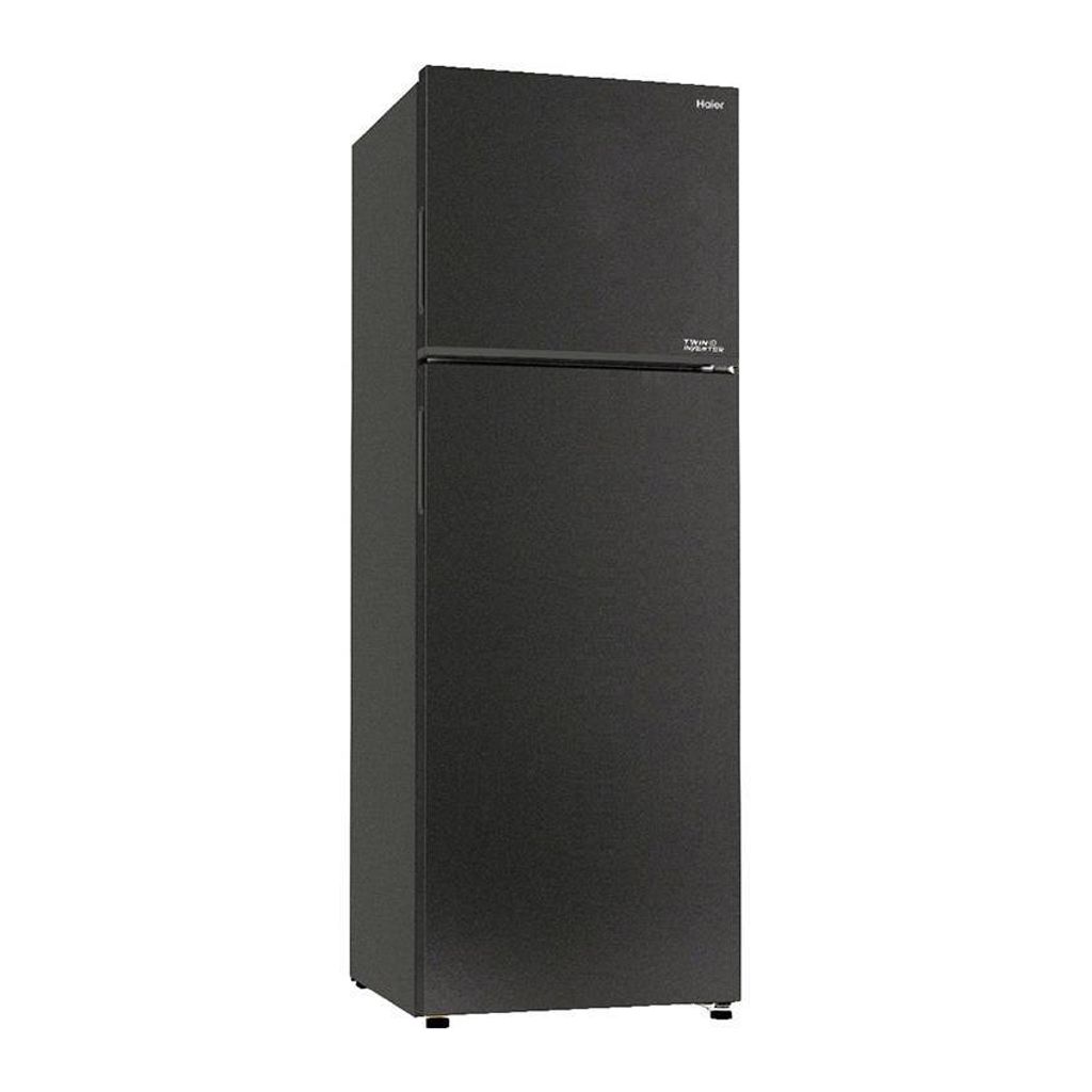 HN3NYdSP1676511419-850x850