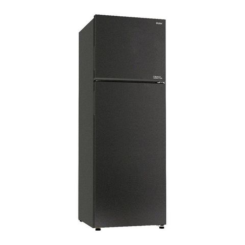 HN3NYdSP1676511419-850x850