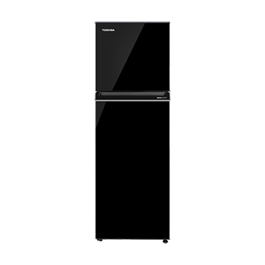 GR-RT320WE-PMY(UK)_01_385