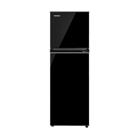 GR-RT320WE-PMY(UK)_01_385
