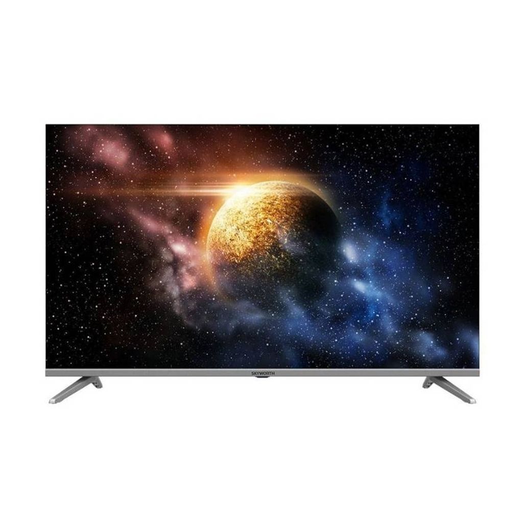 skyworth-43-fhd-google-led-43ste6600