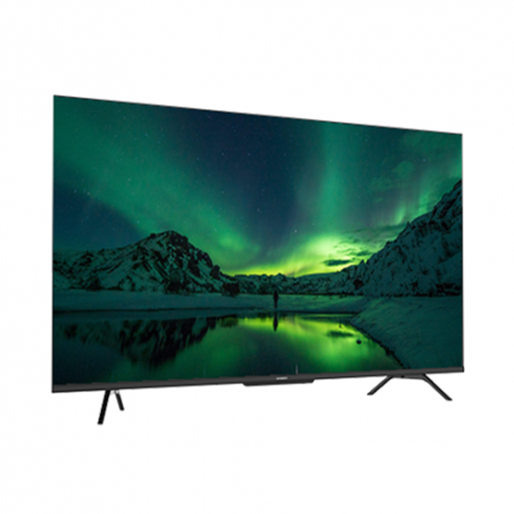 skyworth-70-uhd-google-led-70sue7600
