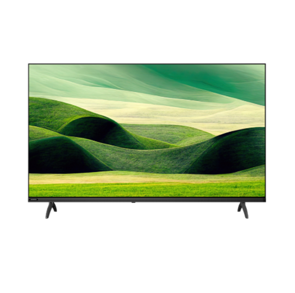 8d946f63784dbd9f4926ff0e16932748