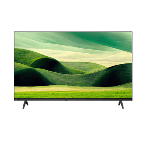 8d946f63784dbd9f4926ff0e16932748