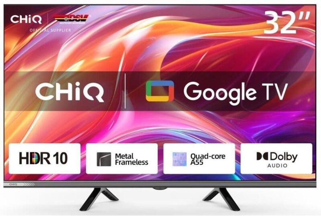 1399581070.chiq-l32qm9v